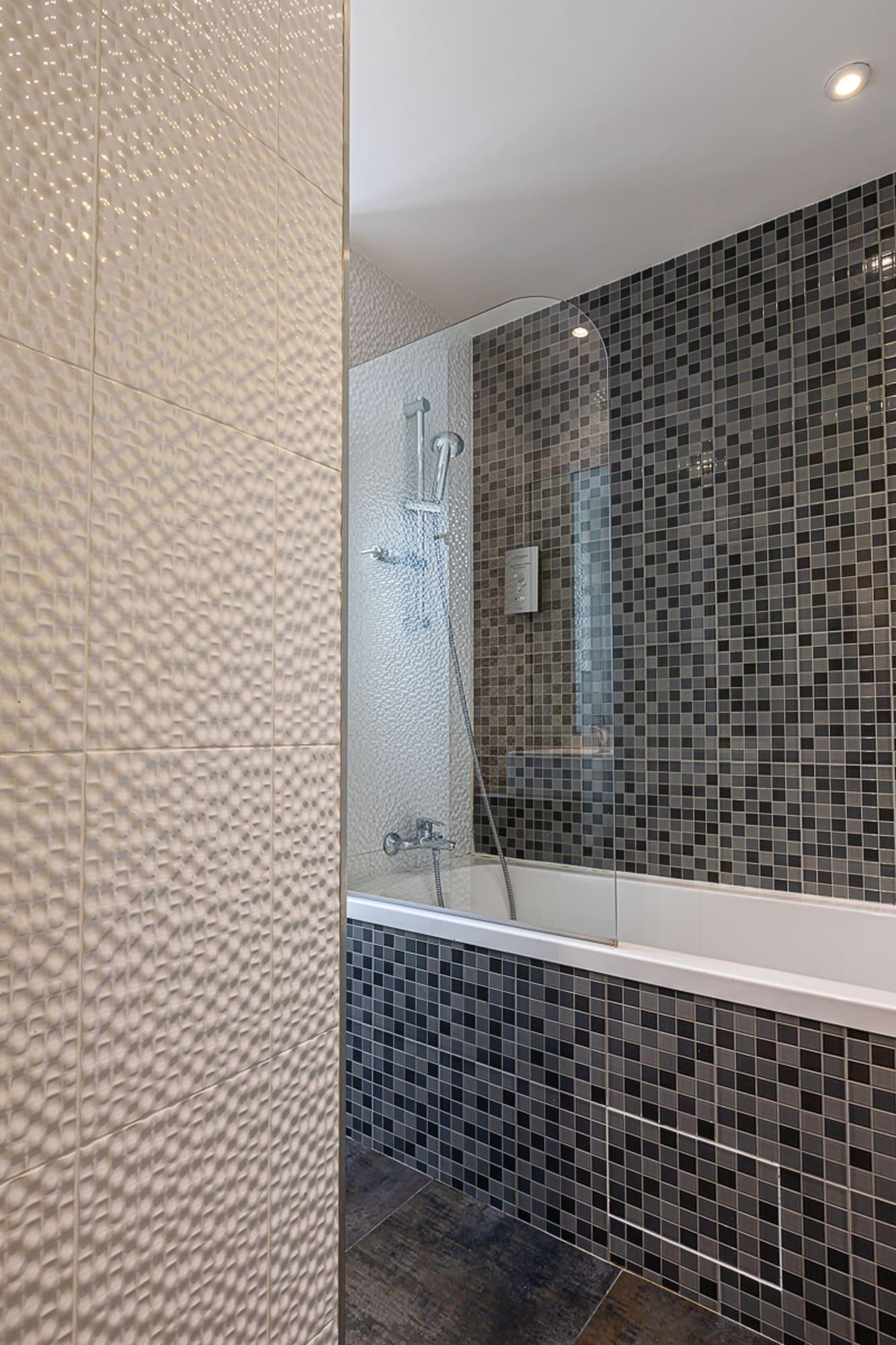 Trianon Gare De Lyon Hotel Paris Ngoại thất bức ảnh