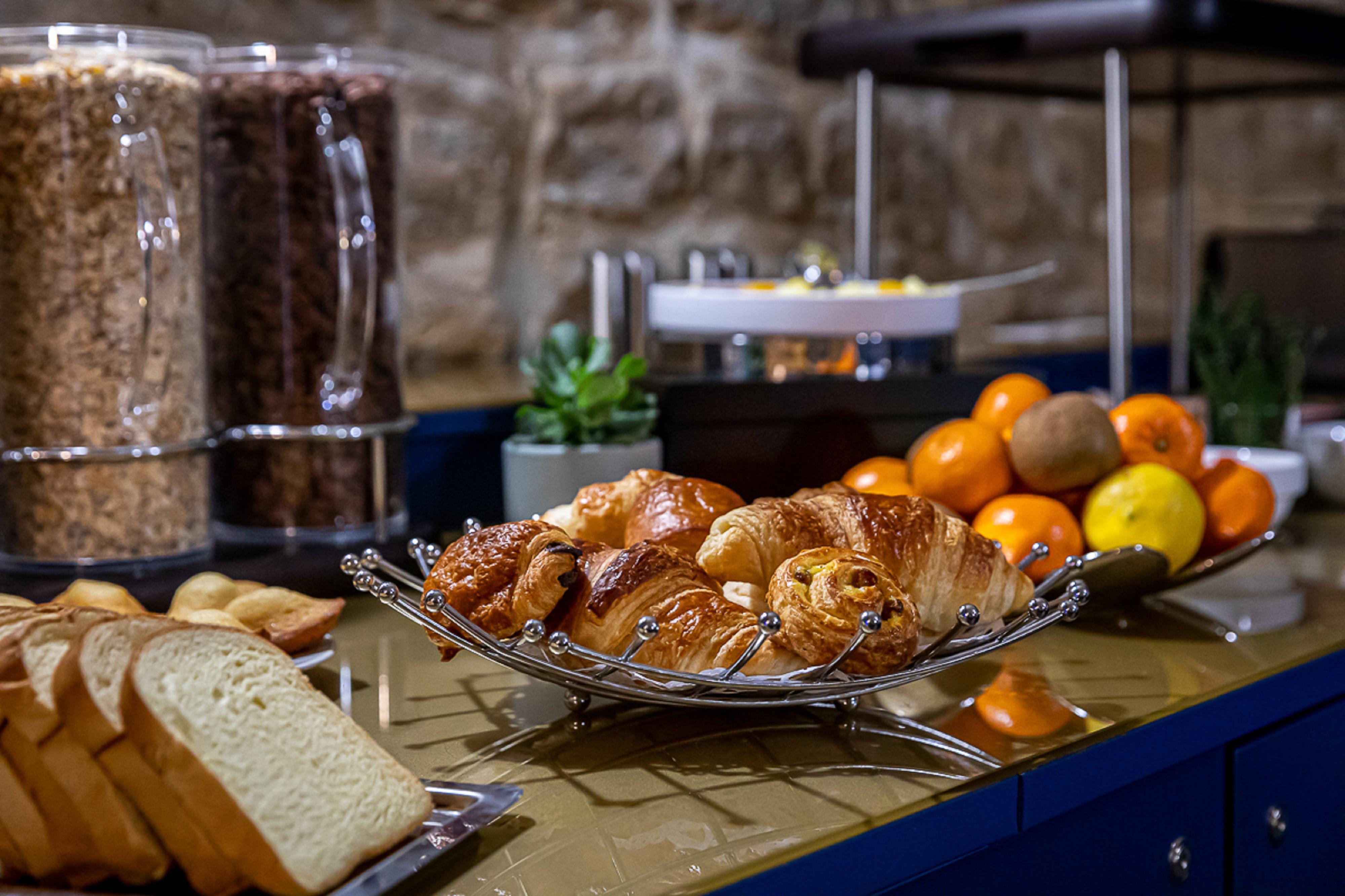 Trianon Gare De Lyon Hotel Paris Ngoại thất bức ảnh